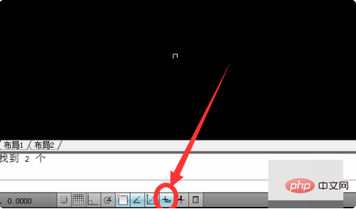992a37ccb8f3c16b2a27572e93d2798.png